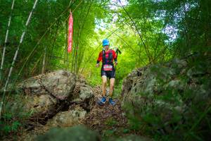 BIB: 
                            <button type="button" onclick="openModal(22087219)" class="btn btn-primary btn-sm float-right btn-popup" data-toggle="modal" data-target=".modal-high-quality">
                        <i class="fas fa-shopping-cart"></i> Add to Cart
                    </button>
                                            <button type="button" onclick="isThisMe(22087219, true)" class="btn btn-success btn-sm float-right btn-popup btn-isme hidden" data-toggle="tooltip" data-placement="bottom" title="นี่คือรูปของคุณใช่ไหม คลิกที่นี่เพื่อเอาเข้าอัลบั้ม">
                        <i class="fas fa-plus"></i> Add to album
                    </button>
                    <button type="button" onclick="isThisMe(22087219, false)" class="btn btn-warning btn-sm float-right btn-popup btn-isnotme hidden">
                        <i class="fas fa-ban"></i> Remove from album
                    </button>